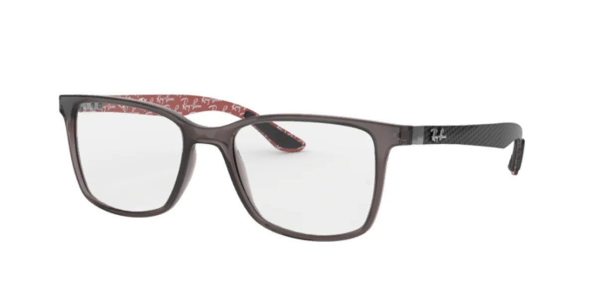 RAYBAN EYEGLASSES - RX8905 5845 55