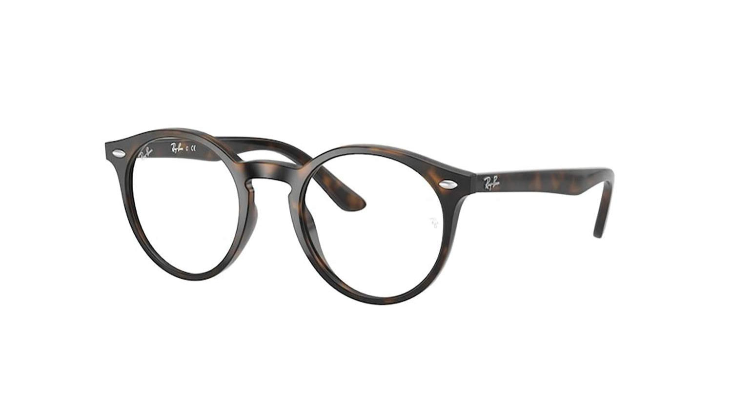 RAYBAN JUINOR EYEGLASSES - RY1594 3685 46