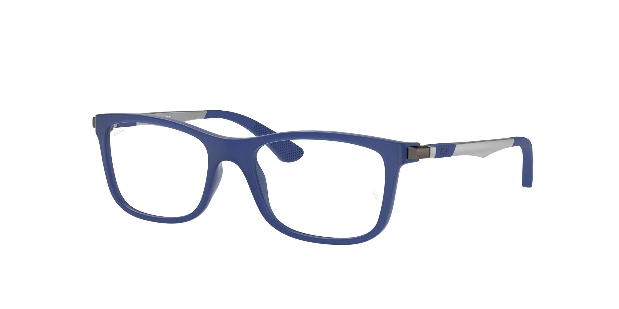 RAYBAN JUNIOR EYEGLASSES - RY1549 3655 48