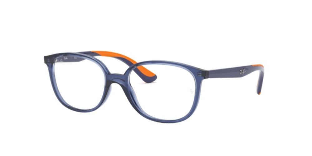 RAYBAN JUNIOR EYEGLASSES - RY1598 3775 47
