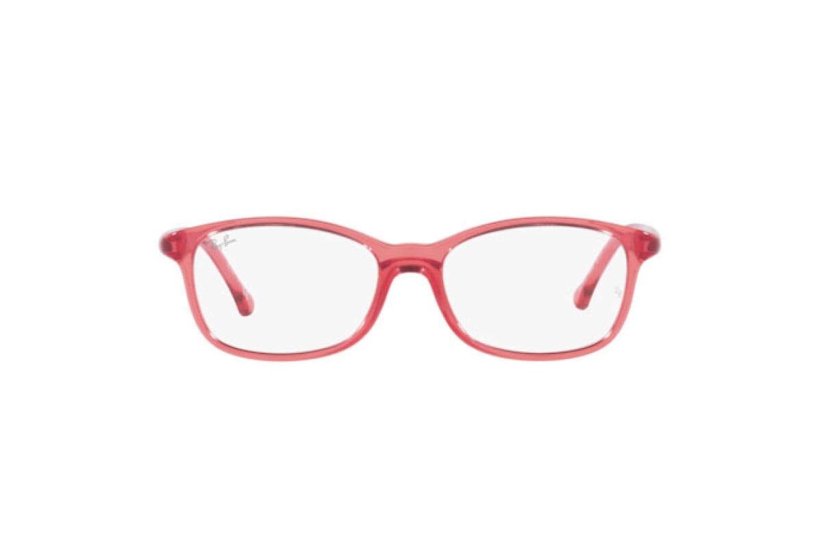RAYBAN JUNIOR EYEGLASSES - RY1902 3835 49