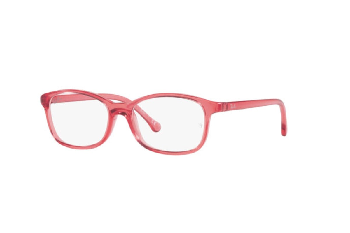 RAYBAN JUNIOR EYEGLASSES - RY1902 3835 49