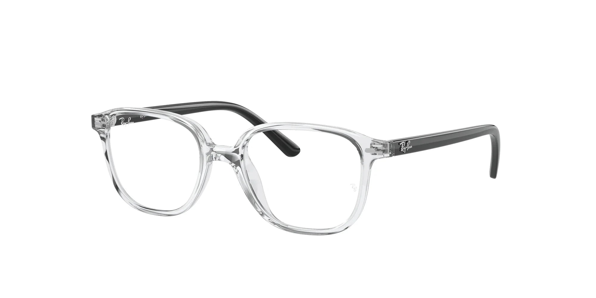 RAYBAN JUNIOR EYEGLASSES - RY9093V 354145 45