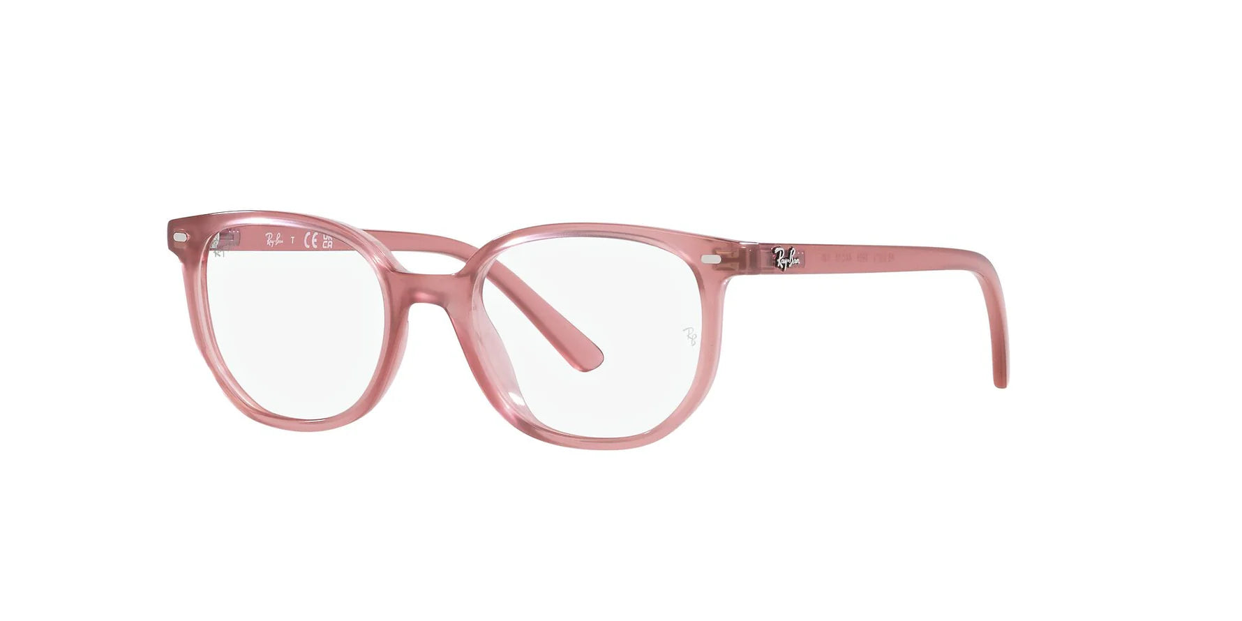 RAYBAN JUNIOR EYEGLASSES - RY9097V 3936 46