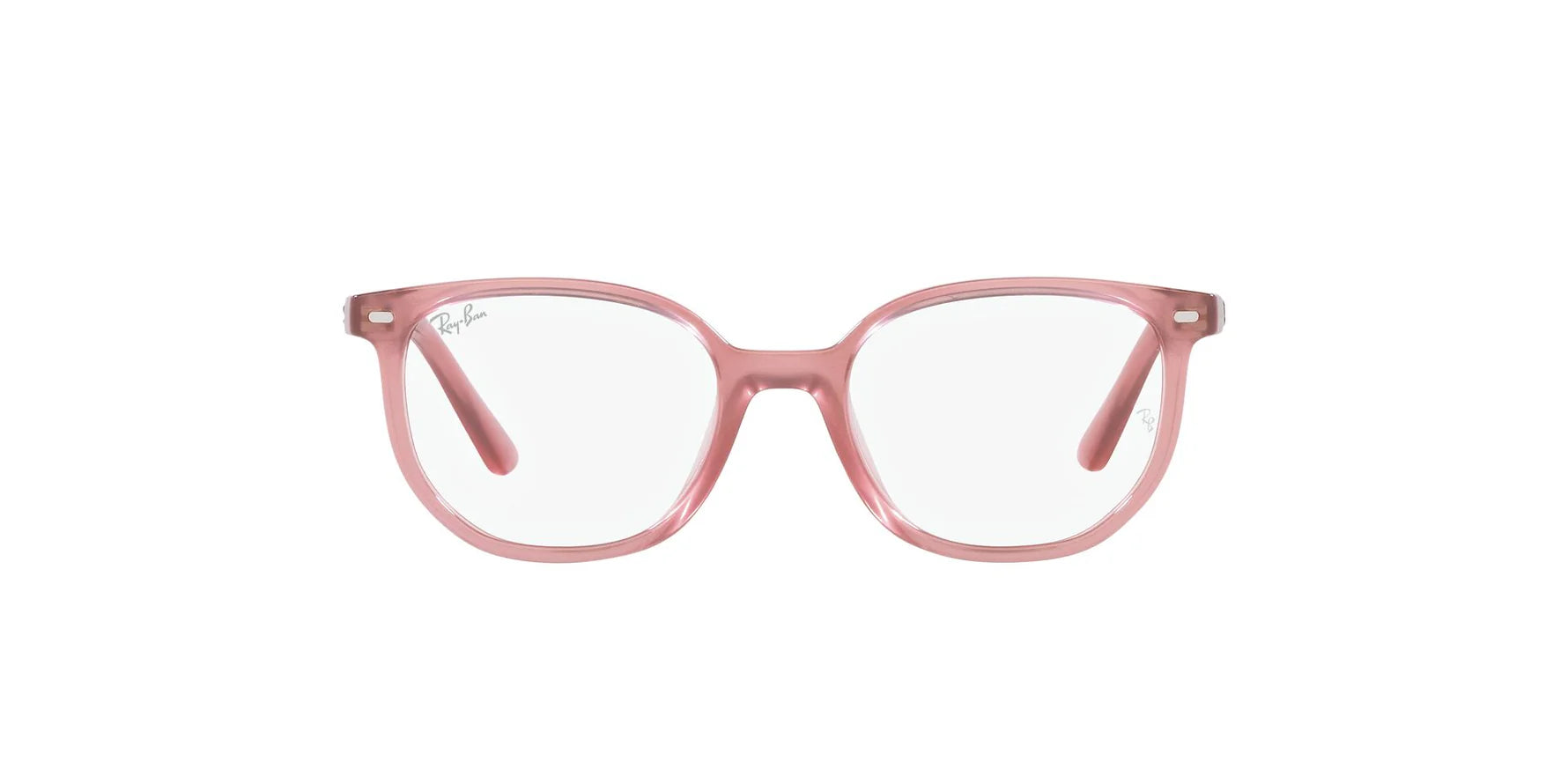 RAYBAN JUNIOR EYEGLASSES - RY9097V 3936 46