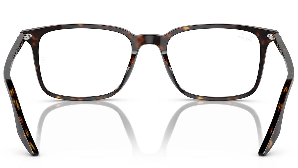 RAY-BAN EYEGLASSES - RX5421 2012 53