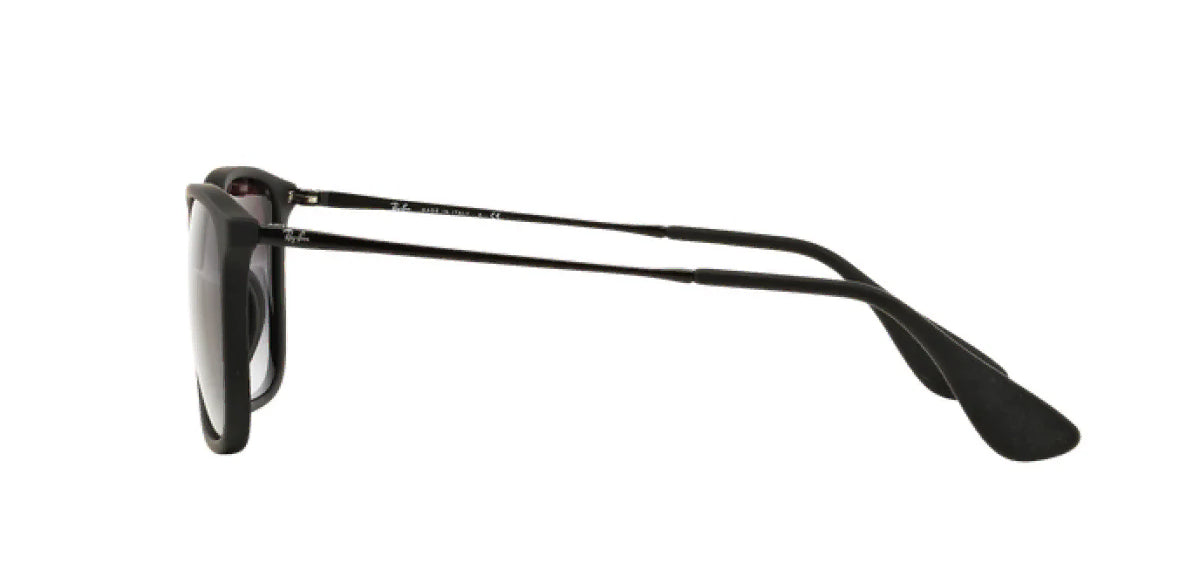 RAYBAN SUNGLASSES CHRIS - RB4187F 622/8G 54