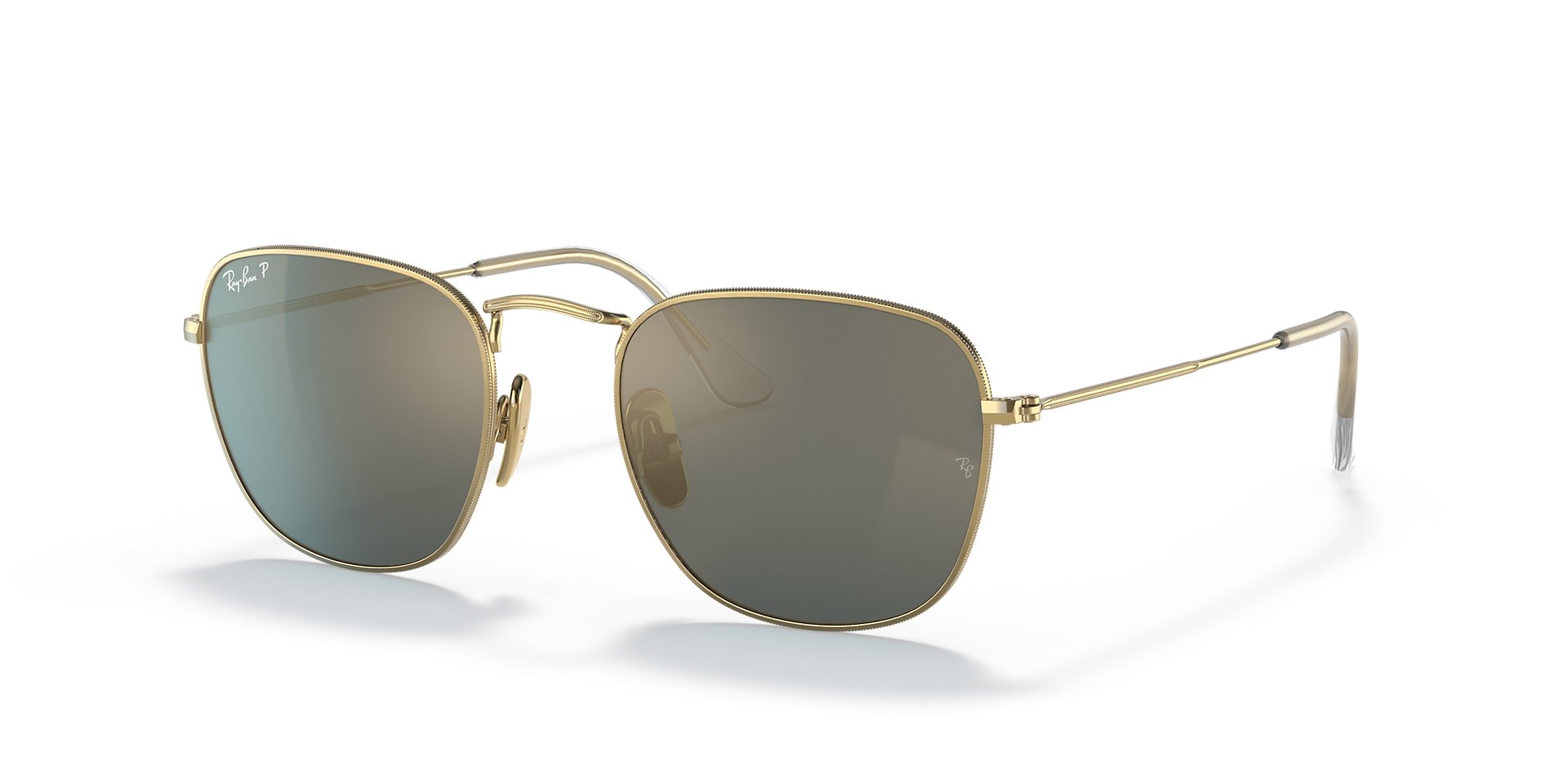 rayban-sunglasses-frank-rb8157