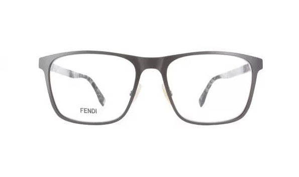 FENDI EYEGLASSES - FFM0010 4IN 55