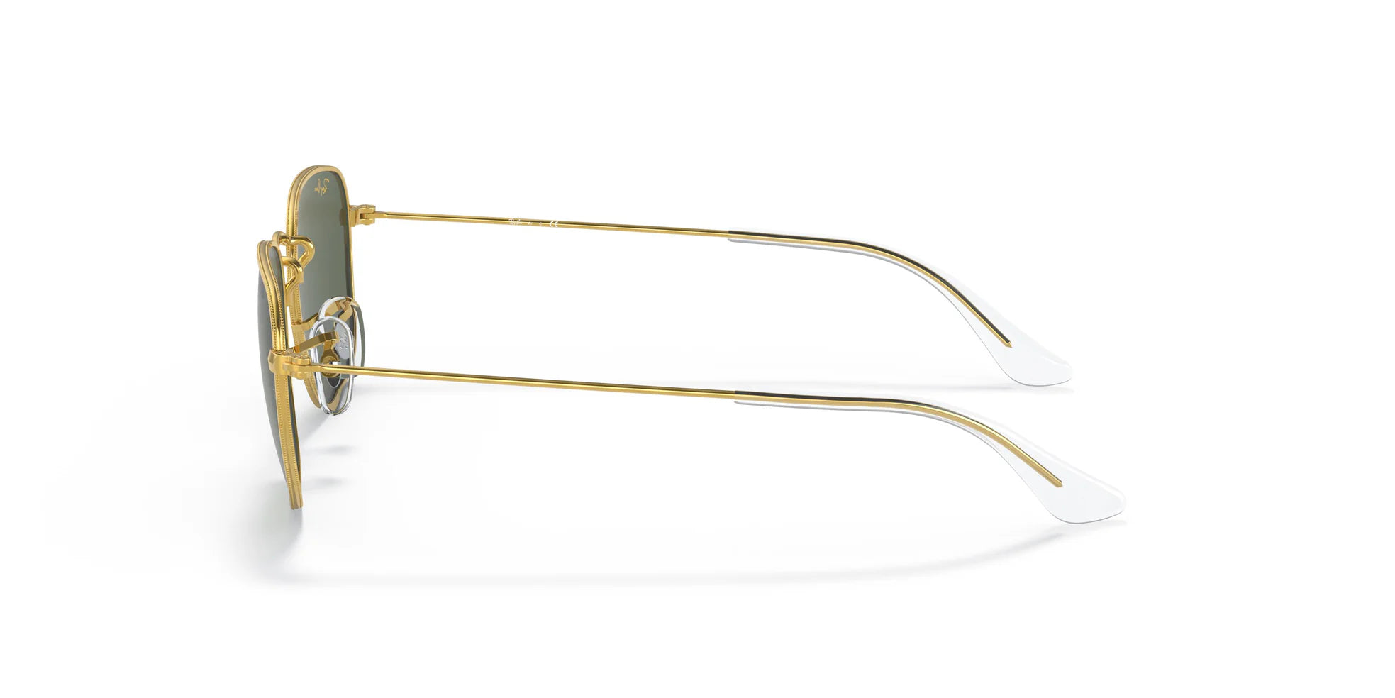 RAY-BAN JUNIOR SUNGLASSES - RJ9557S 286/71 46