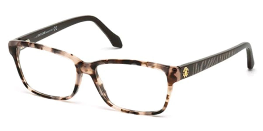 ROBERTO CAVALLI EYEGLASSES - 0971 52 55