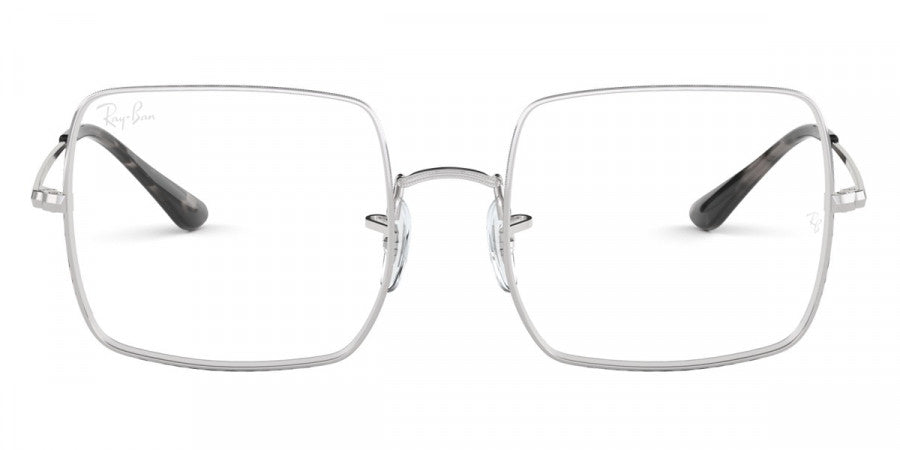 RAY-BAN EYEGLASSES Square RX1971V