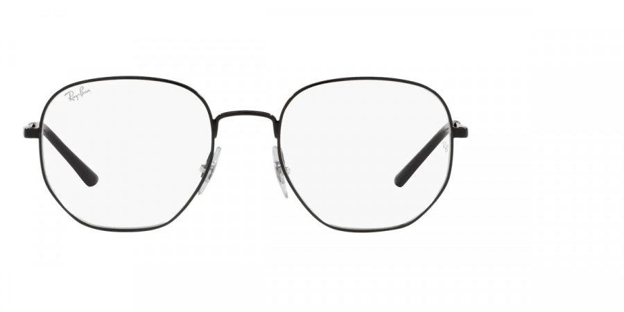 RAYBAN EYEGLASSES - RX3682V 2509 51