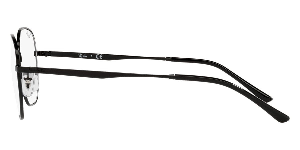 RAYBAN EYEGLASSES - RX3682V 2509 51