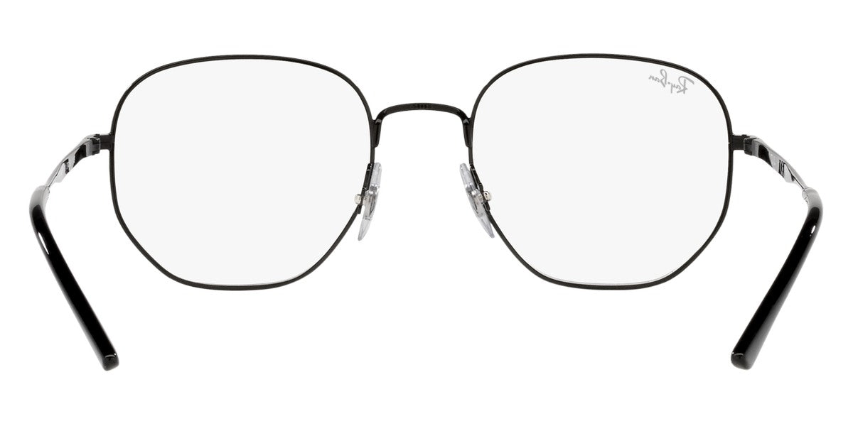 RAYBAN EYEGLASSES - RX3682V 2509 51