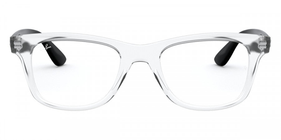 RAYBAN EYEGLASSES - RX4640V 5943 50