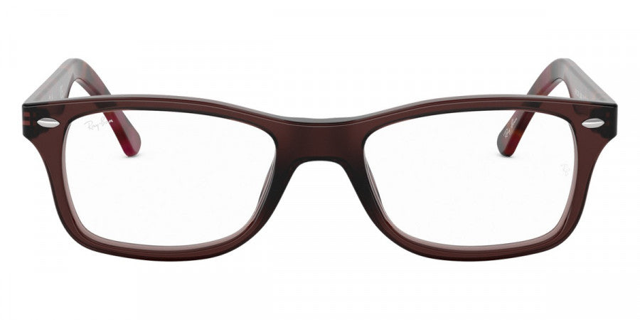 RAYBAN EYEGLASSES - RX5228 5628 53