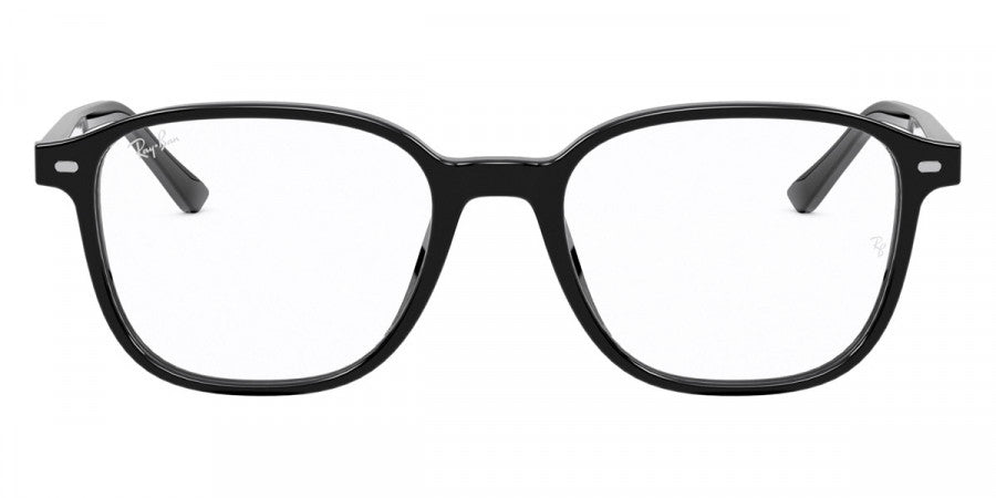 RAYBAN EYEGLASSES - RX5393 2000 49