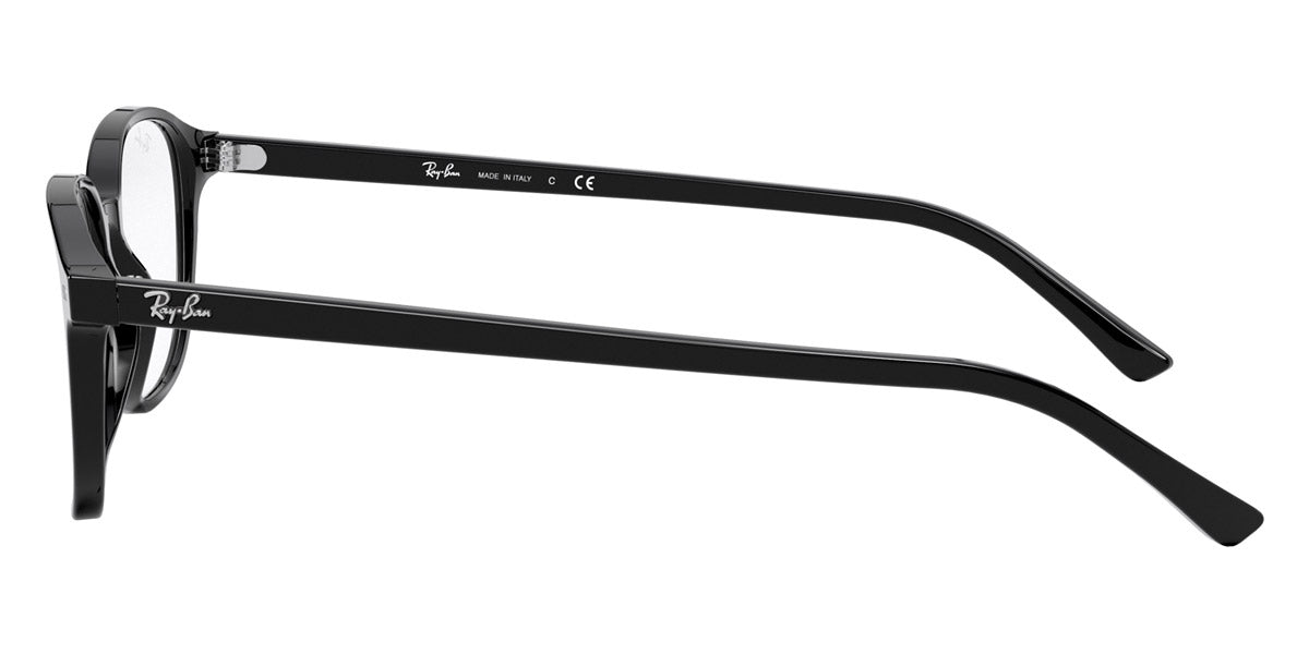 RAYBAN EYEGLASSES - RX5393 2000 49