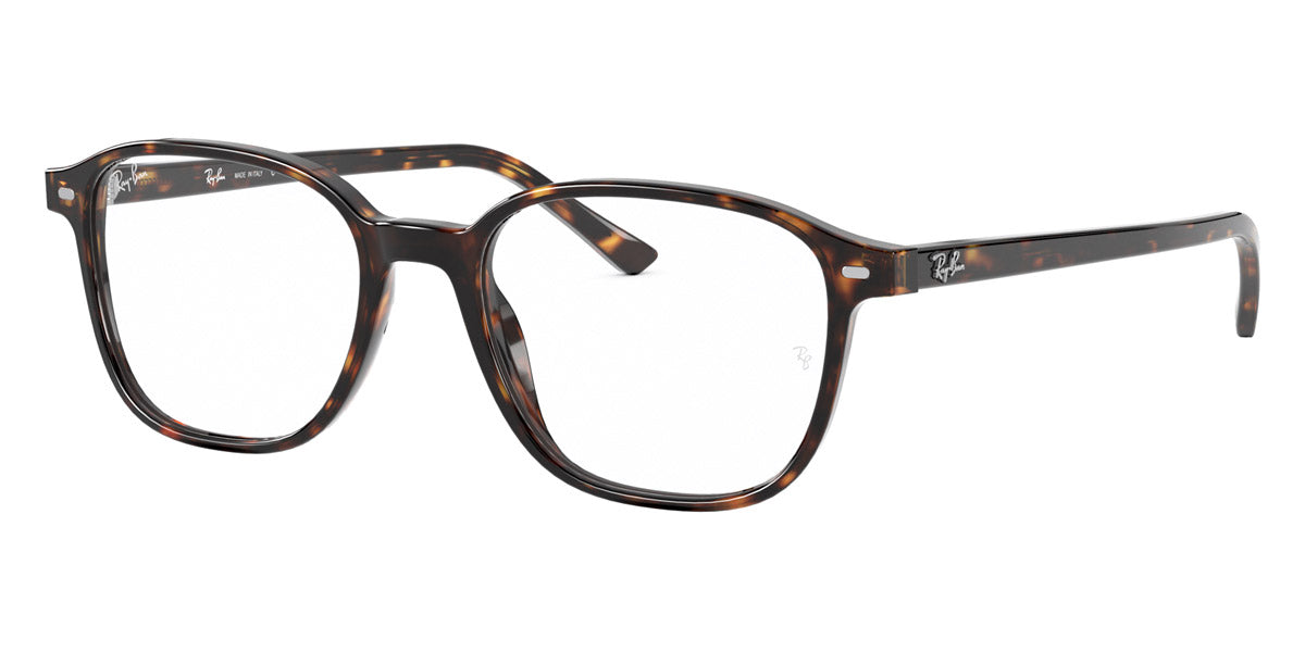 RAYBAN EYEGLASSES - RX5393 2012 49