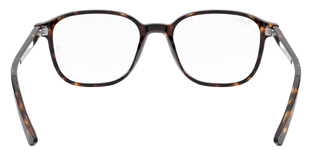 RAYBAN EYEGLASSES - RX5393 2012 49