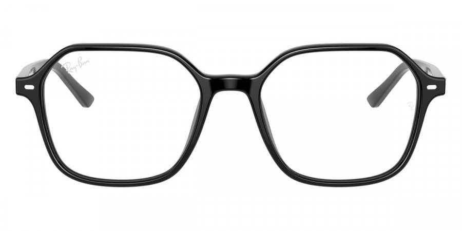 RAYBAN EYEGLASSES - RX5394 2000 51