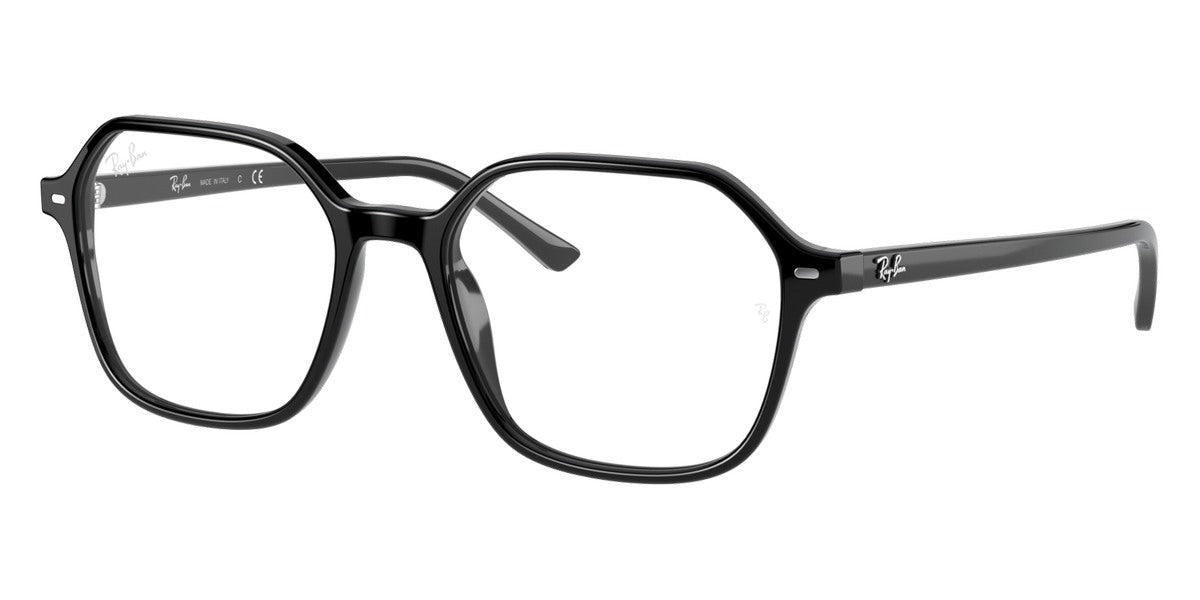 RAYBAN EYEGLASSES - RX5394 2000 51