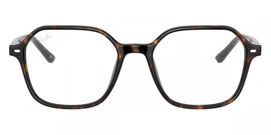 RAYBAN EYEGLASSES - RX5394 2012 51