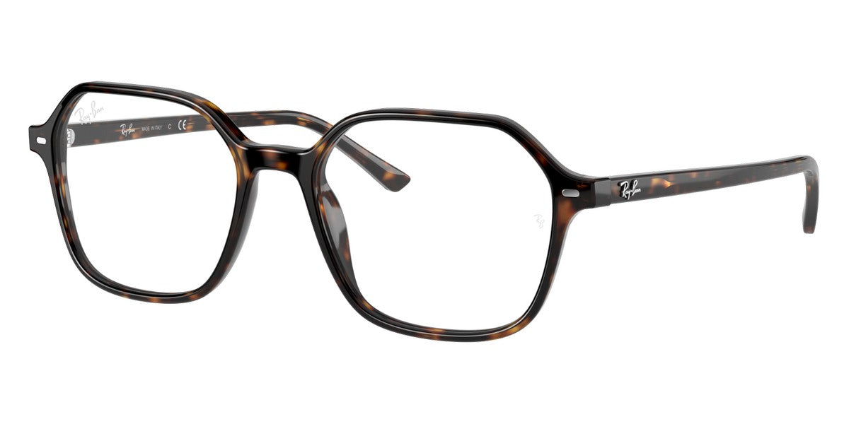 RAYBAN EYEGLASSES - RX5394 2012 51