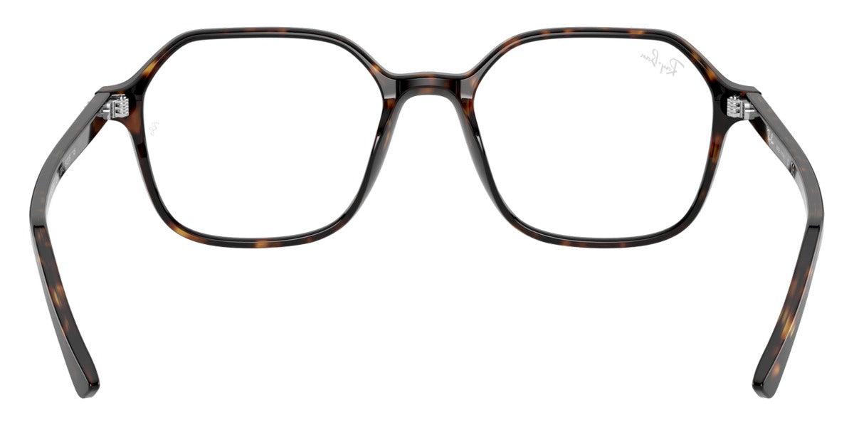 RAYBAN EYEGLASSES - RX5394 2012 51