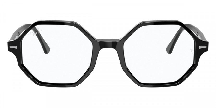 RAY-BAN EYEGLASSES Britt RX5472