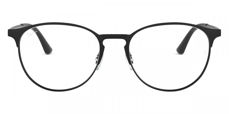 RAYBAN EYEGLASSES - RX6375 2944 51