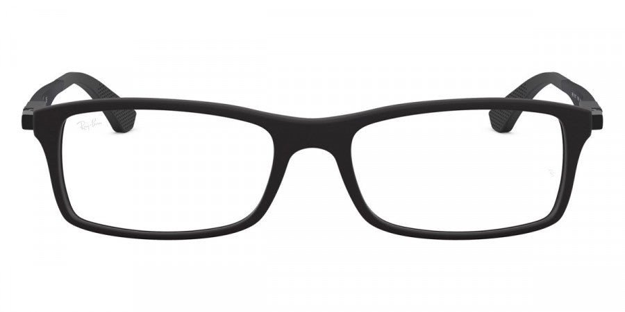 RAYBAN EYEGLASSES - RX7017 5196 52