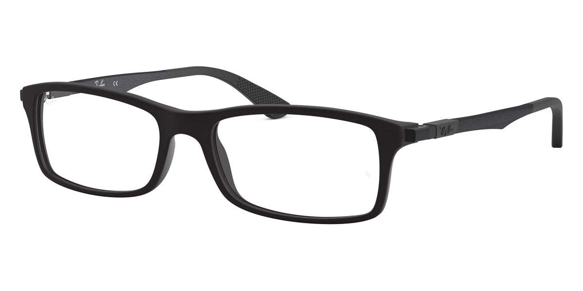 RAYBAN EYEGLASSES - RX7017 5196 52