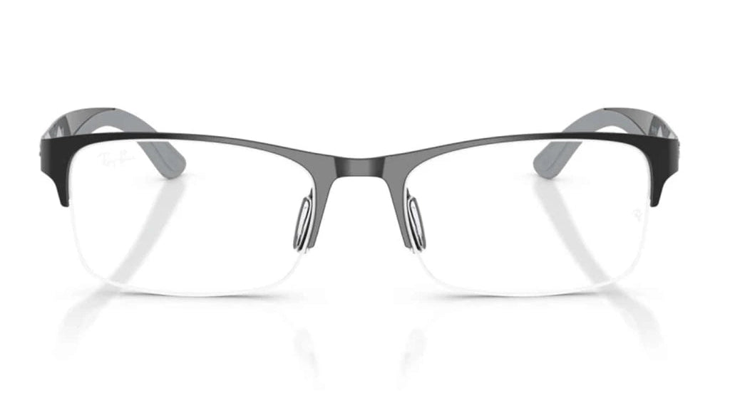 RAY-BAN EYEGLASSES - RX7551 3222 54