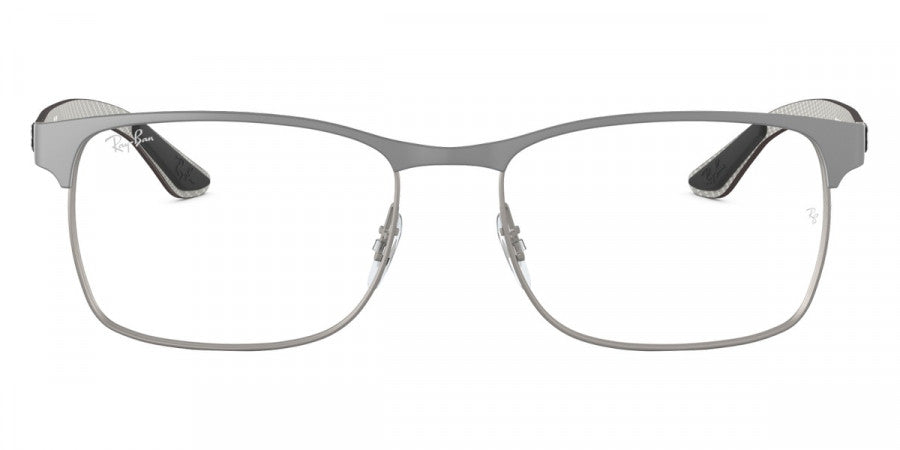 RAYBAN EYEGLASSES - RX8416 2620 53