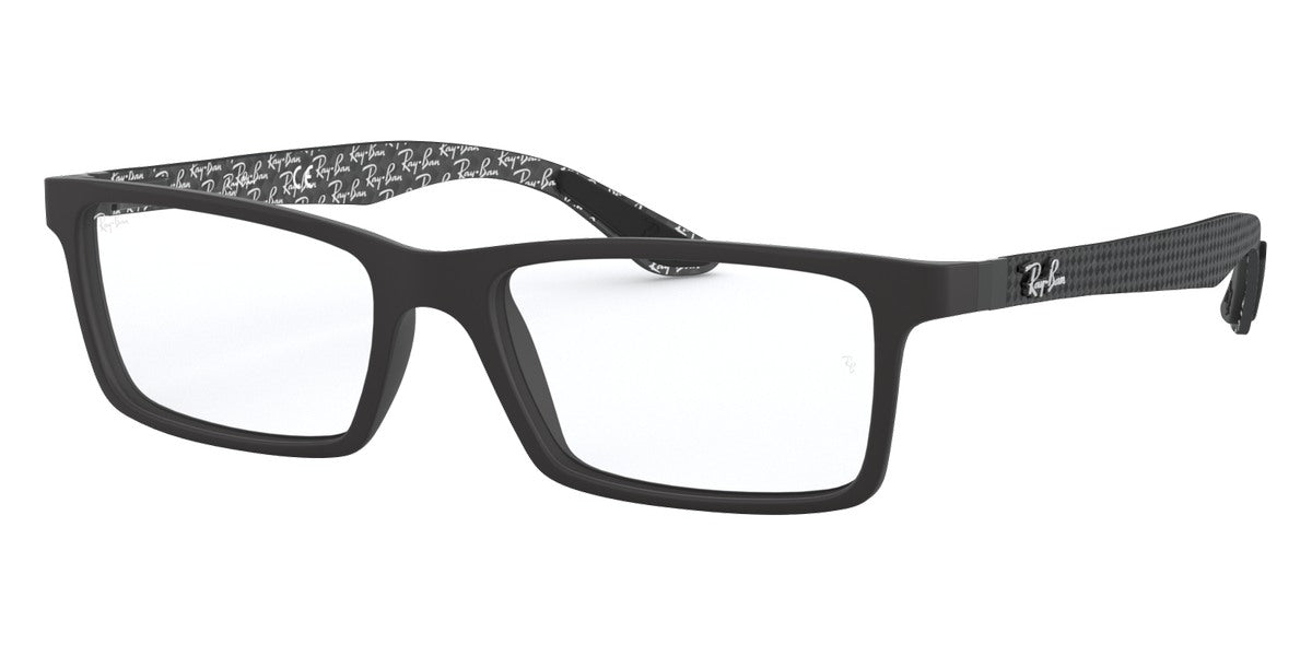 RAYBAN EYEGLASSES - RX8901 5263 55