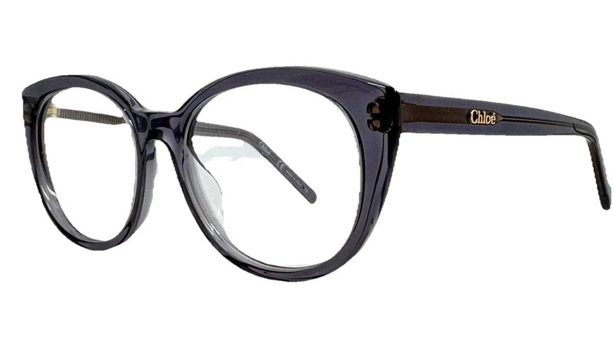 CHLOE EYEGLASSES - CE2671 035 5315