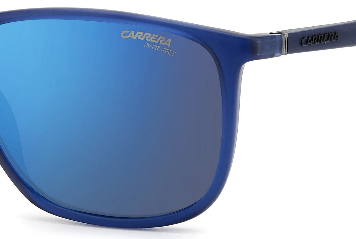 CARRERA DUCATI SUNGLASSES - CARDUC 004/S PJP 57