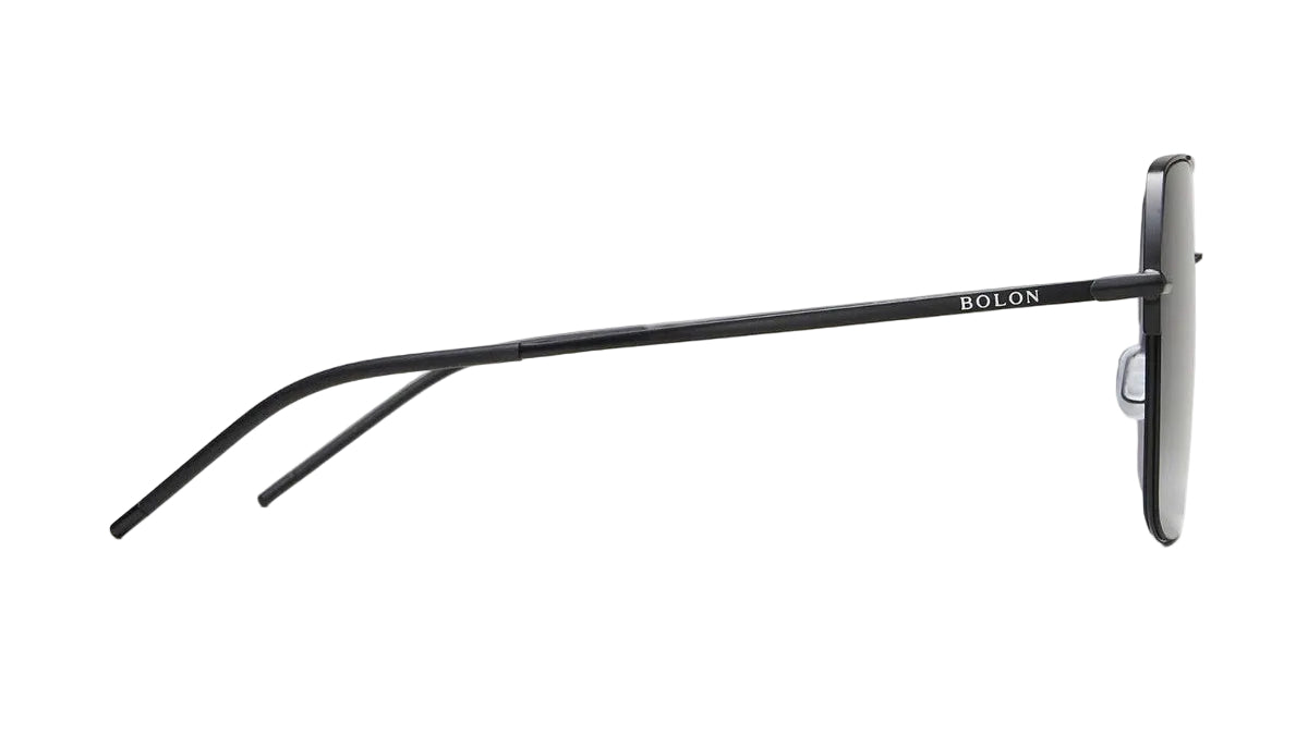 BOLON SUNGLASSES - BL8090 C10