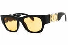 VERSACE SUNGLASSES - VE4479U GB1/7 52