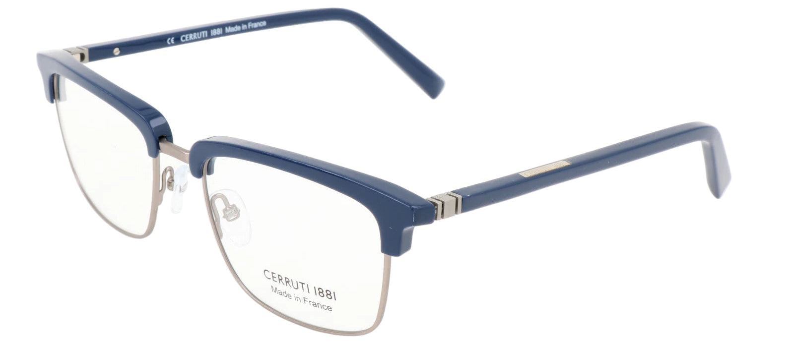 CERRUTI EYEGLASSES - 6169 03 52