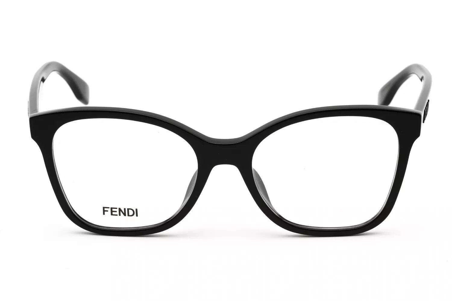 FENDI FRAME - FE50018I 001 52