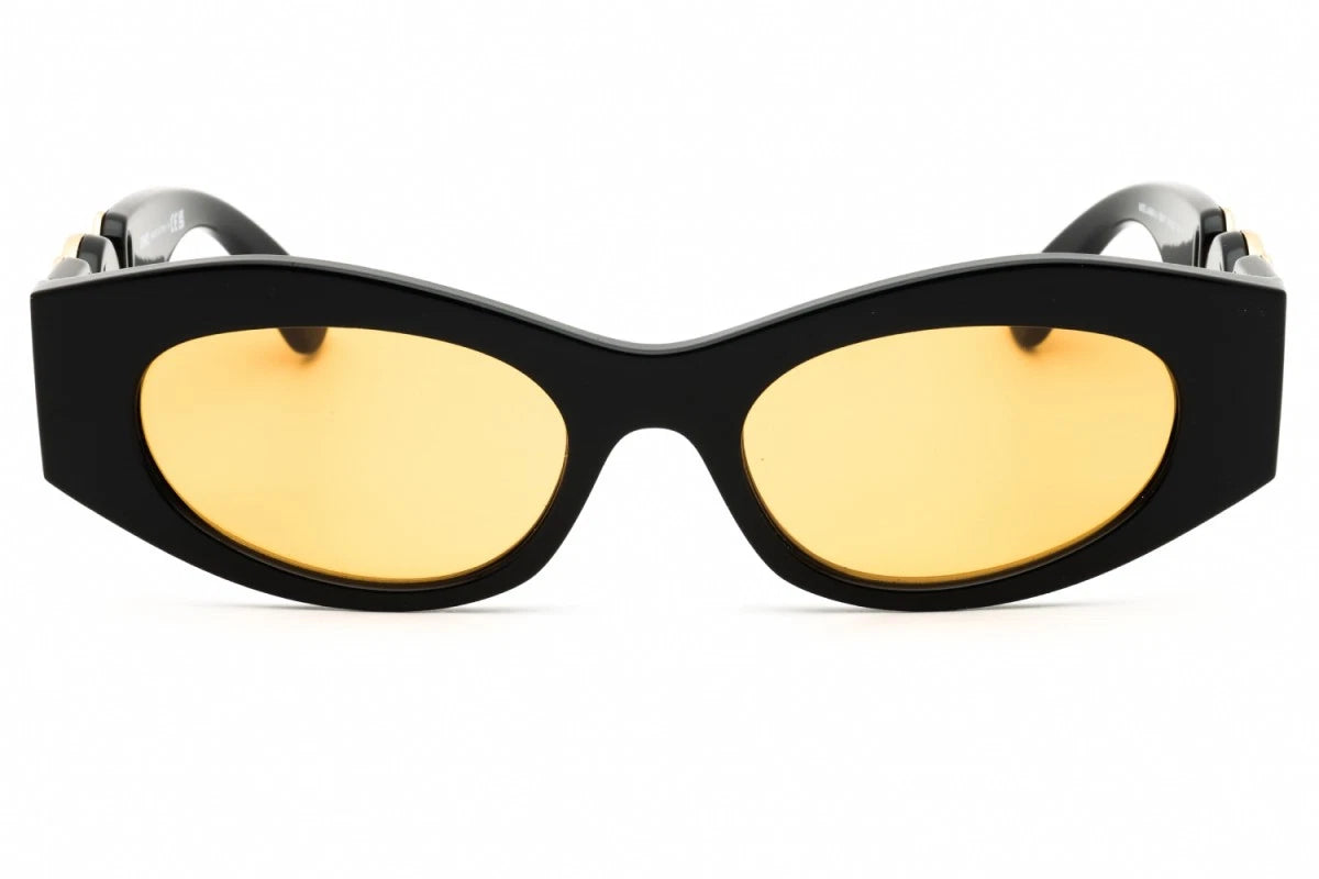 VERSACE SUNGLASSES - VE4480U GB1/7 51