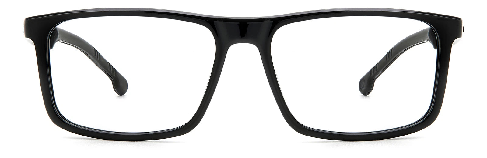 CARRERA DUCATI EYEGLASSES - CARDUC 024 807 56