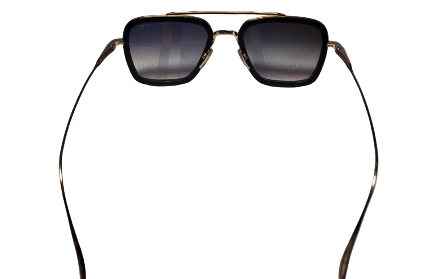 DITA SUNGLASSES - FLIGHT006 7806B 52