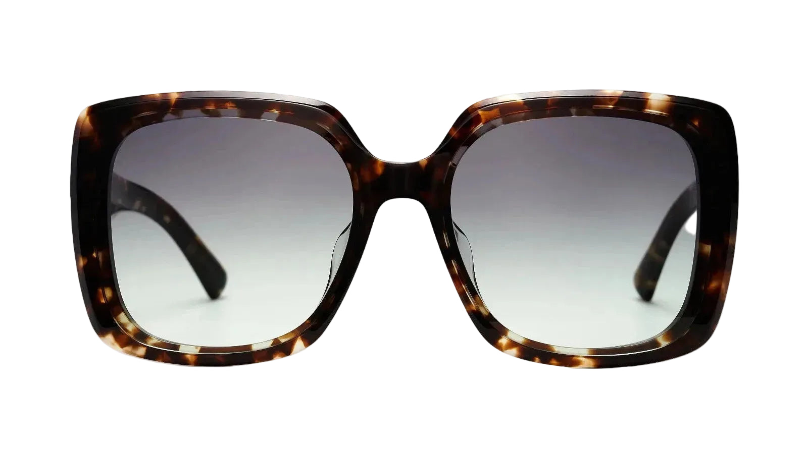 BOLON SUNGLASSES - BL3183 A28 57