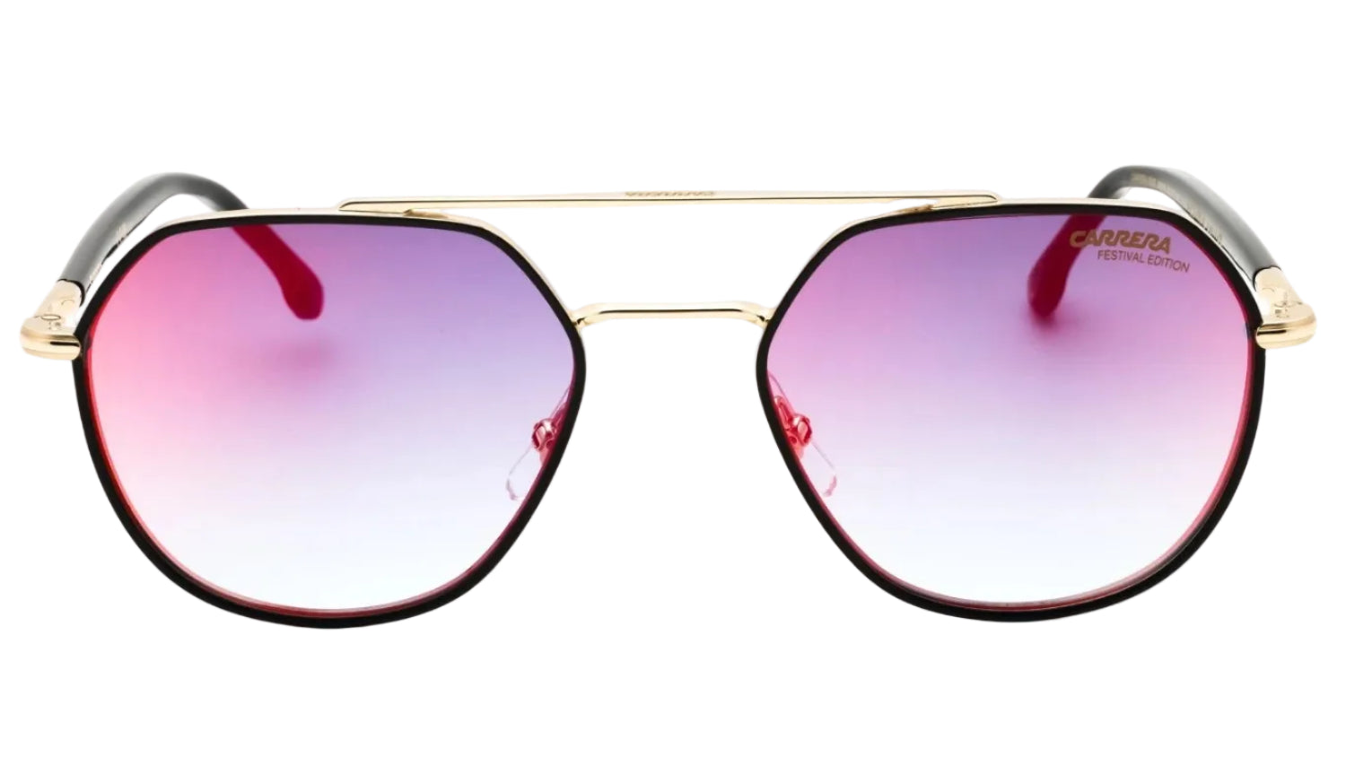 CARRERA SUNGLASSES - CA 303/S 2M2YB 53