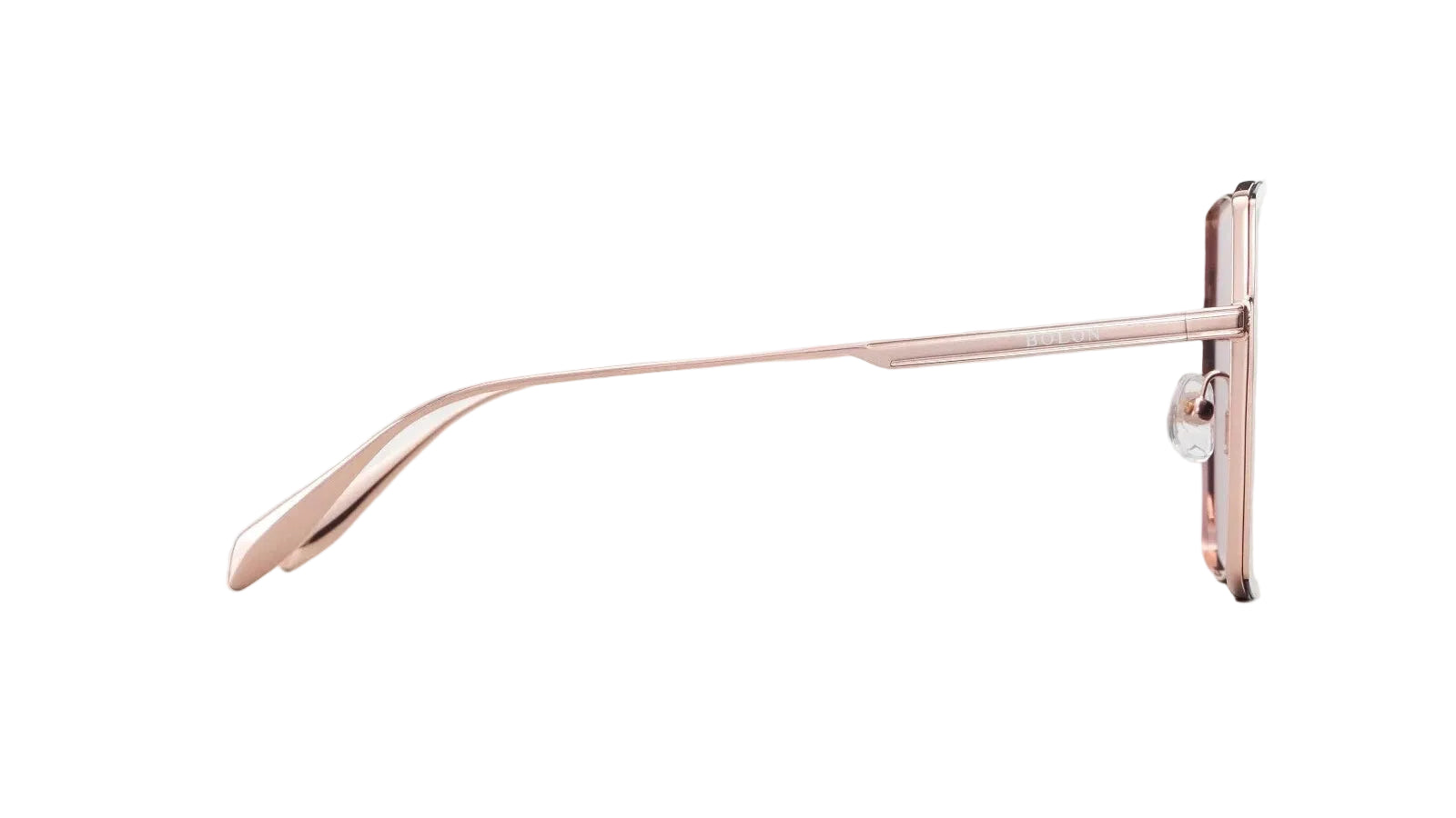 BOLON SUNGLASSES - BL7163 C30 60