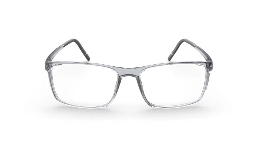 SILHOUETTE EYEGLASSES - 2972 6510 55